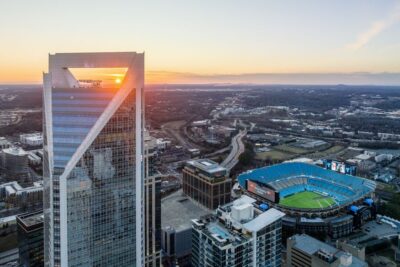 Apartment List's June 2026 Rent Report: Charlotte and Dallas Lead the Nation's Softest Markets, but