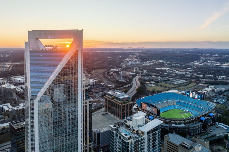 Apartment List's June 2026 Rent Report: Charlotte and Dallas Lead the Nation's Softest Markets, but