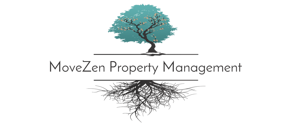 MoveZen Property Management