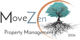 MoveZen Property Management